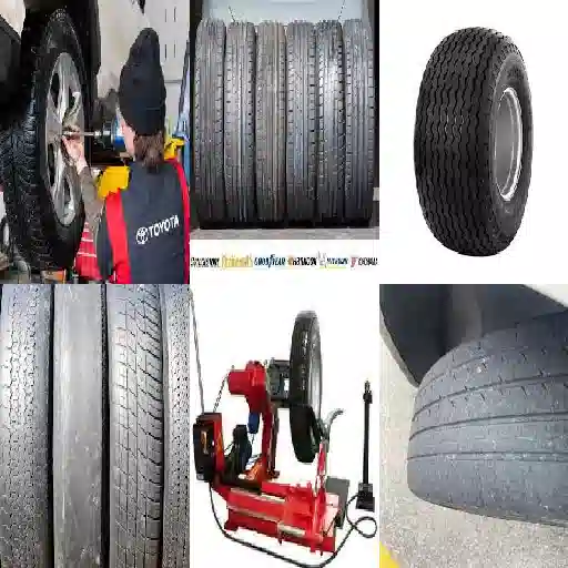 cambio gomme aperto oggi firenze sud yokohama esperienza unica nella sostituzione immediata degli pneumatici Yokohama