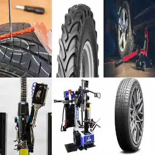 cambio gomme aperto oggi gavinana toyo servizio veloce con pneumatici Toyo di alta prestazione