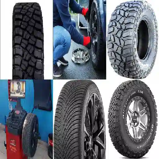 cambio gomme aperto oggi grassina michelin efficienza senza pausa e professionalità impeccabile