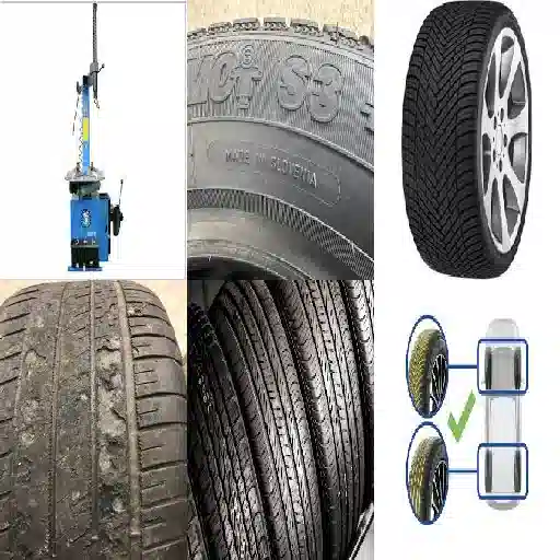 cambio gomme aperto oggi impruneta bridgestone disponibilità immediata e pratica