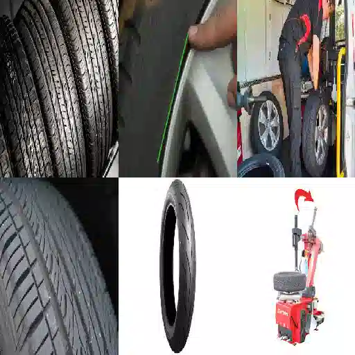 cambio gomme aperto oggi novoli toyo efficienza rapida e cura dei dettagli