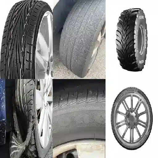 cambio gomme aperto oggi pistoia falken interventi su gomme falken in tempi record senza compromessi