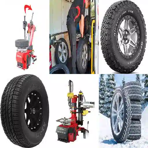 cambio gomme aperto oggi sesto fiorentino pirelli efficacia garantita e rapidità