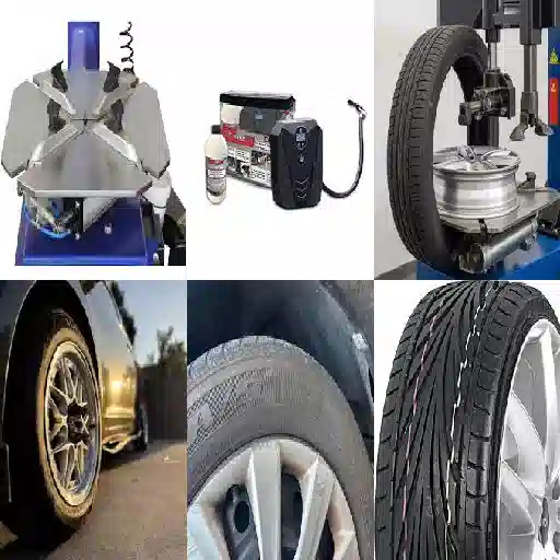 cambio gomme aptany firenze professionalità eccellente e sicurezza al volante