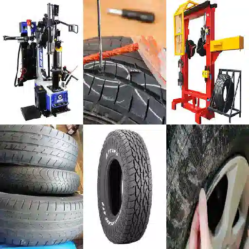 cambio gomme armstrong firenze professionalità e cura del dettaglio