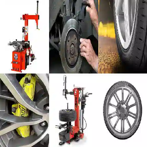 cambio gomme avon firenze personalizzato e attento al dettaglio