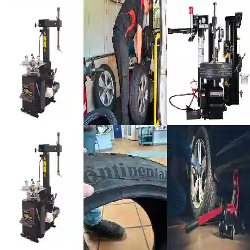 cambio gomme campi bisenzio tecnica esperta e rapidità