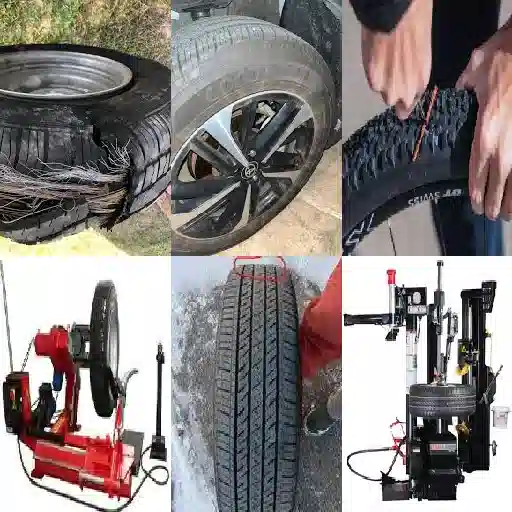 cambio gomme campo di marte attenzione al dettaglio e professionalità