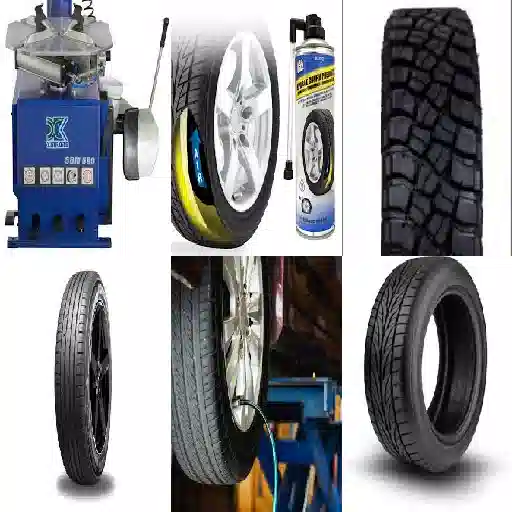 cambio gomme ceat firenze servizio esperto e affidabile