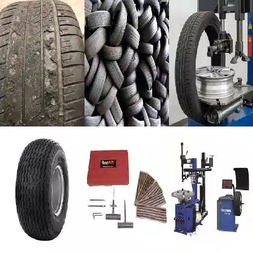 cambio gomme coverciano attenzione ai dettagli e affidabilità superiore