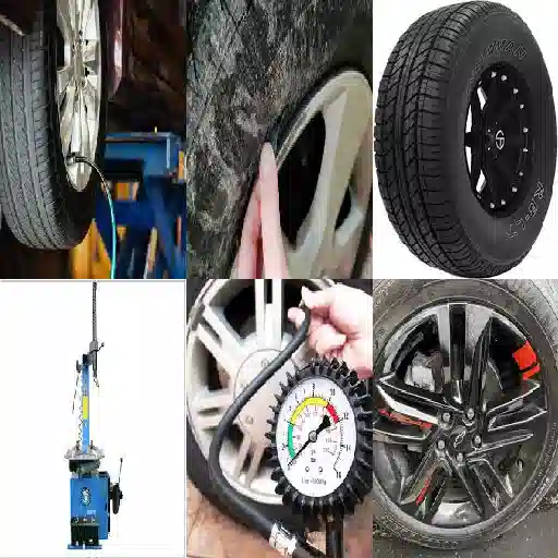 cambio gomme debica firenze attenzione ai dettagli e cure personalizzate nella sostituzione pneumatici