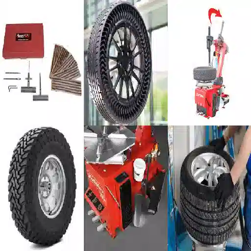 cambio gomme domenica bagno a ripoli bridgestone efficienza best seller