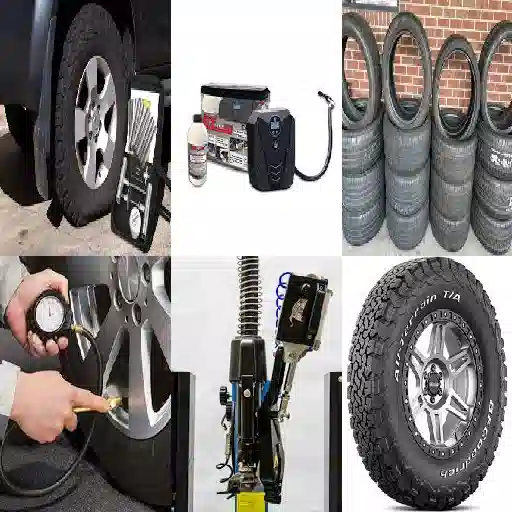 cambio gomme domenica campi bisenzio pirelli affidabilità prolungata e grip superiore