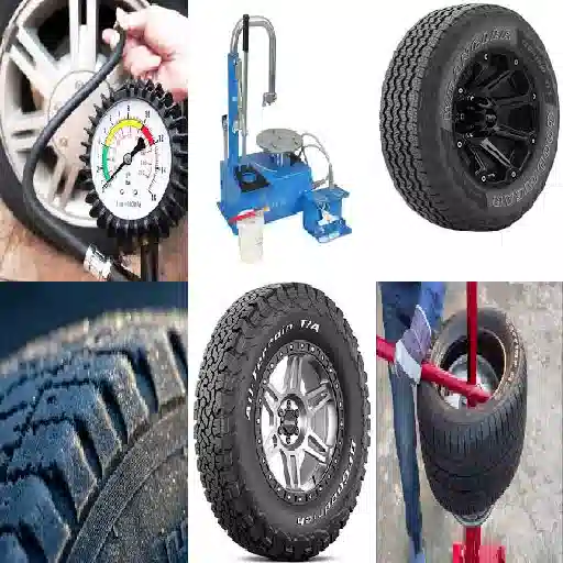 cambio gomme domenica campo di marte bridgestone esperienza clienti impeccabile e servizio cortese