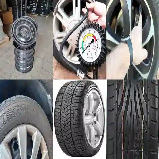 cambio gomme domenica impruneta continental intervento professionale e consigli su pneumatici