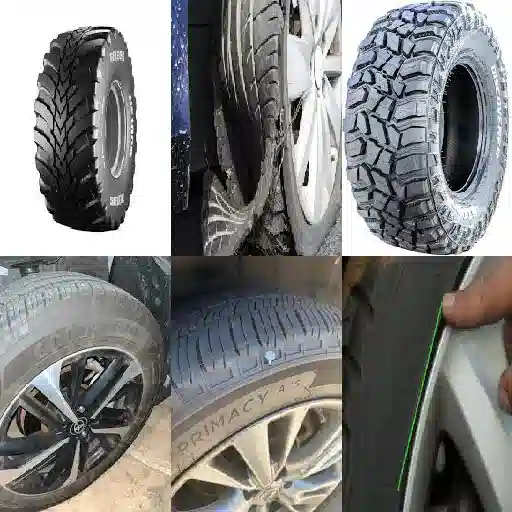 cambio gomme domenica isolotto yokohama comfort di guida rinforzato dalla scelta Yokohama