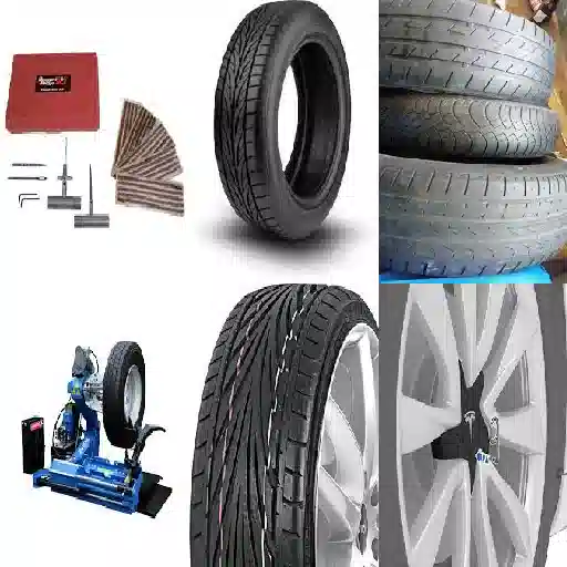 cambio gomme domenica novoli hankook precisione e rapidità garantite