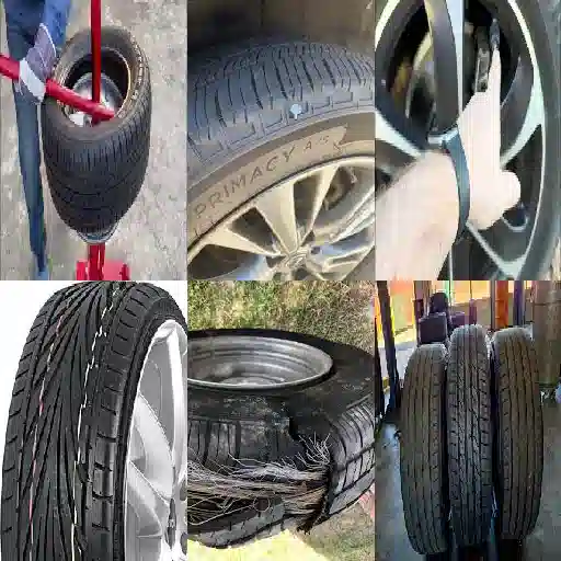 cambio gomme domenica osmannoro goodyear assistenza esperta e collaudata il fine settimana