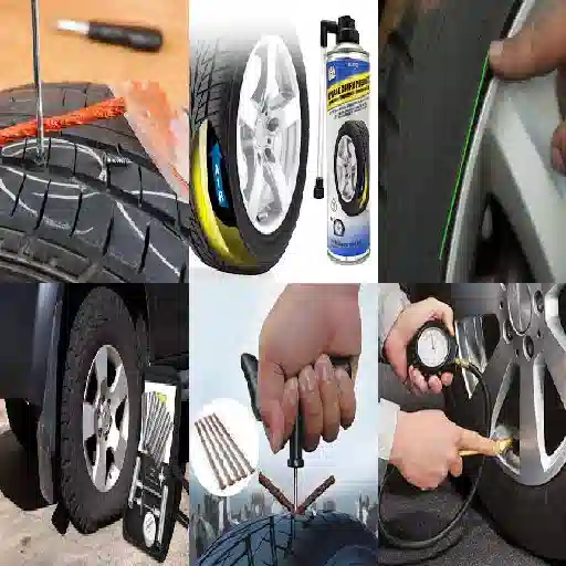 cambio gomme domenica pistoia bridgestone competenza tecnica all'avanguardia