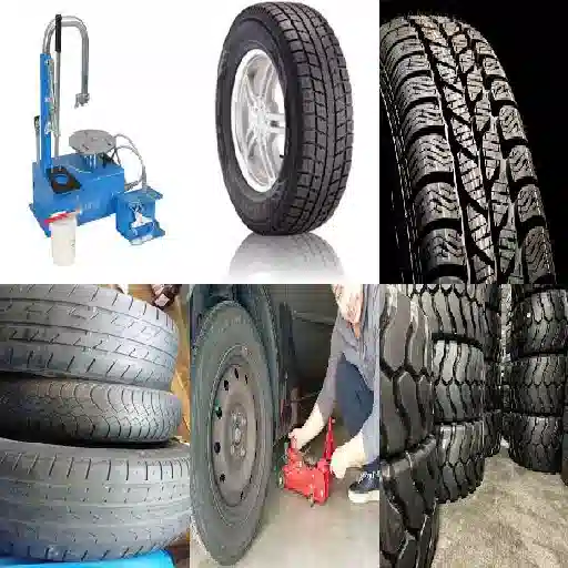 cambio gomme domenica prato bridgestone esperienza clienti impeccabile e cura max dettagli