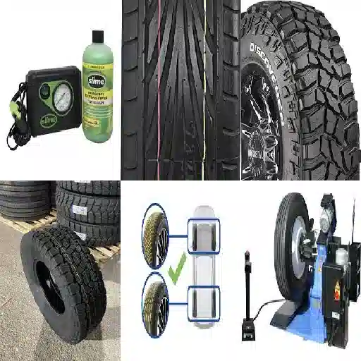 cambio gomme domenica rifredi michelin esperienza rapida e senza fronzoli