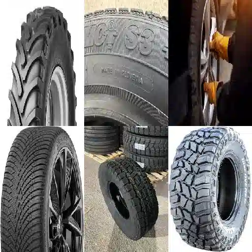 cambio gomme domenica scandicci michelin con attenzione al calendario e alle performance Michelin