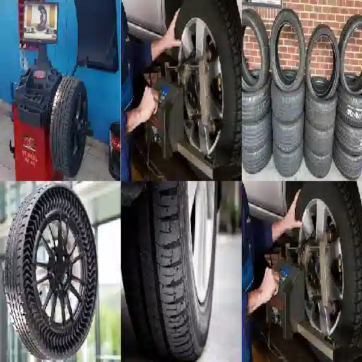 cambio gomme domenica sesto fiorentino yokohama servizio flessibile e background tecnico d'eccellenza