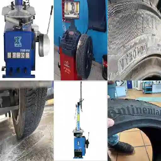 cambio gomme doublecoin firenze emozione di un cambio gomme rapido e preciso