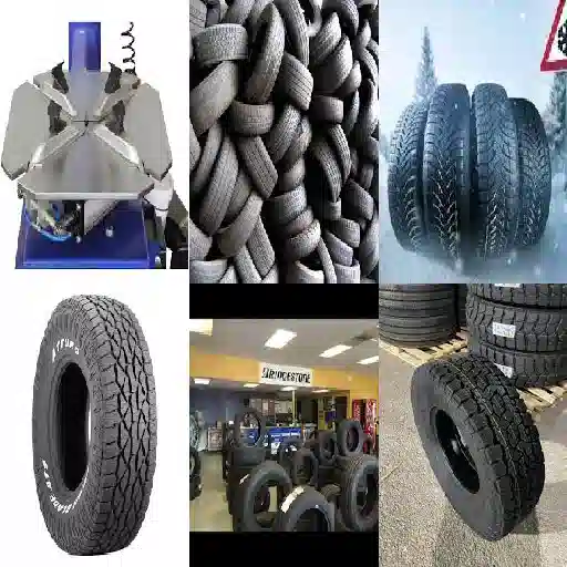 cambio gomme falken firenze precisione e cura per ogni pneumatico