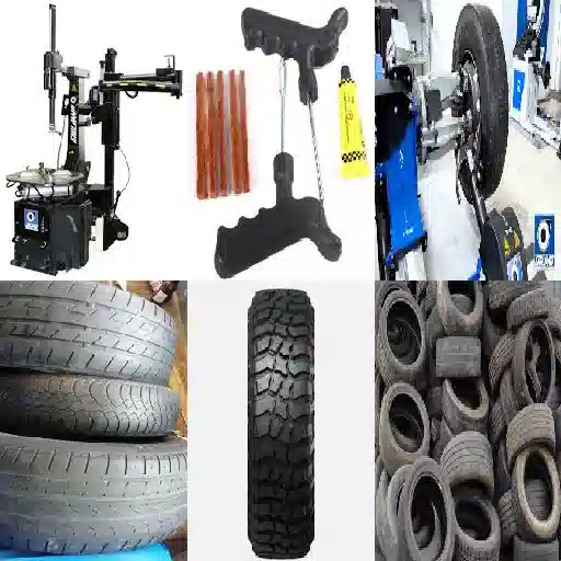 cambio gomme federal firenze accoglienza cortese e gestione organizzata