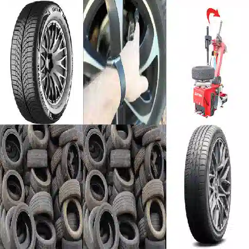 cambio gomme fulda firenze affidabilità e professionalità riconosciute