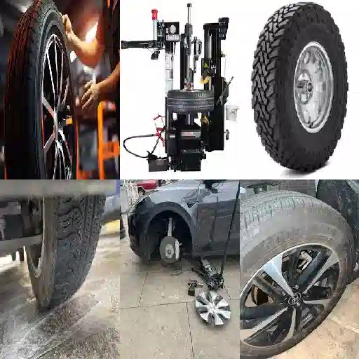 cambio gomme gislaved firenze tenuta affidabile e comfort impareggiabile