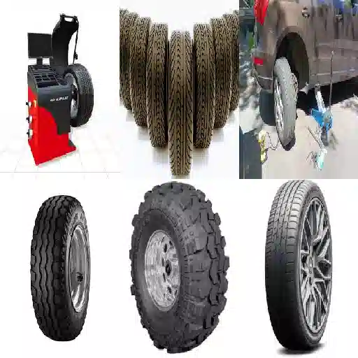 cambio gomme goodride firenze attenzione al dettaglio con spinta ecologica