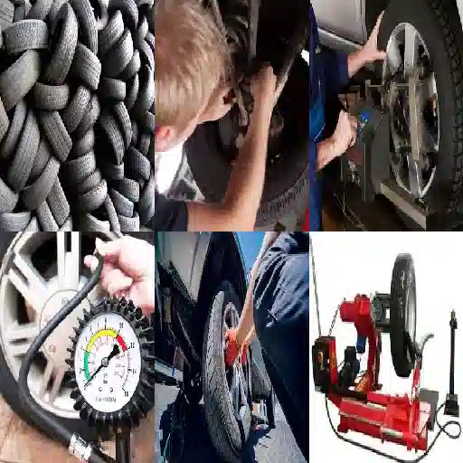 cambio gomme goodyear firenze tecnologia di aderenza su asfalto urbano