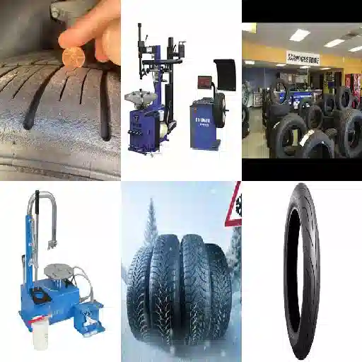 cambio gomme gt radial firenze punto di forza tecnologico e attenzione al dettaglio