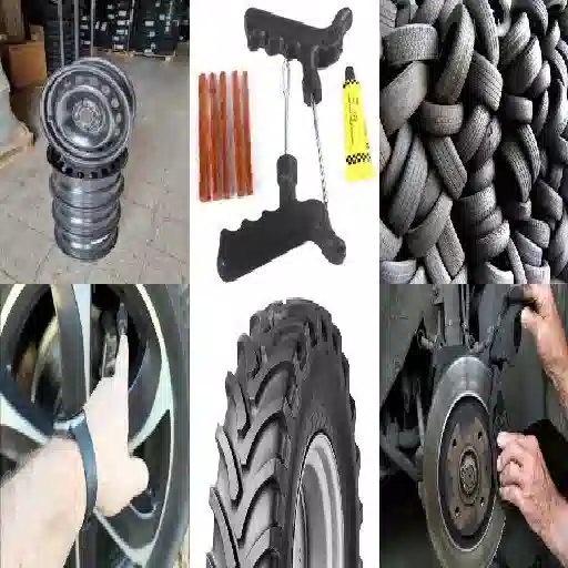 cambio gomme h24 bagno a ripoli yokohama efficacia e comfort su gomme Yokohama a ogni ora