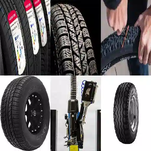 cambio gomme h24 calenzano bridgestone precisione massima garantita dalle tecnologie Bridgestone
