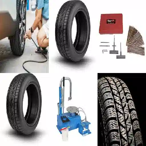 cambio gomme h24 campo di marte toyo servizio pratico mantenimento sicurezza elevata