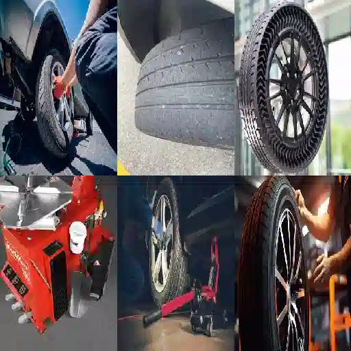 cambio gomme h24 firenze hankook pronti a scattare con squadra tecnica all’instante