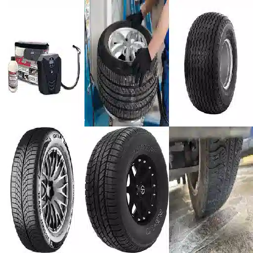 cambio gomme h24 firenze nord continental precisione tecnica e affidabilità dinamica