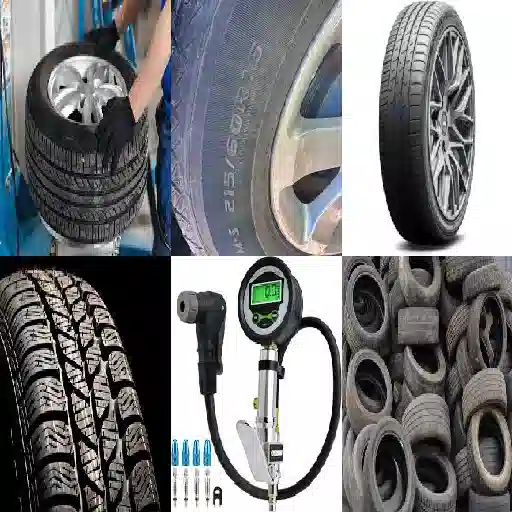 cambio gomme h24 grassina dunlop disponibilità continua efficace soluzione urbana