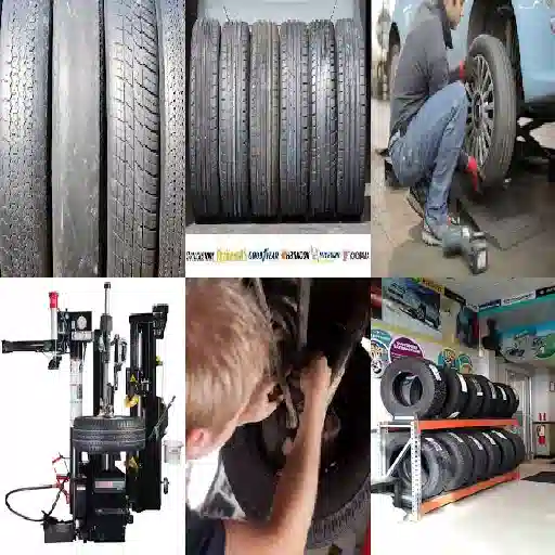 cambio gomme h24 impruneta pirelli intervento professionale con focus su Pirelli