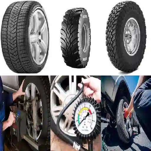 cambio gomme h24 isolotto bridgestone equipaggiamento tecnologico di montaggio impeccabile