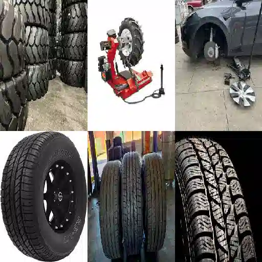 cambio gomme h24 osmannoro pirelli onde veloci di servizi rapidi e precisione tecnica firmly rooted nella tradizione industriale Pirelli