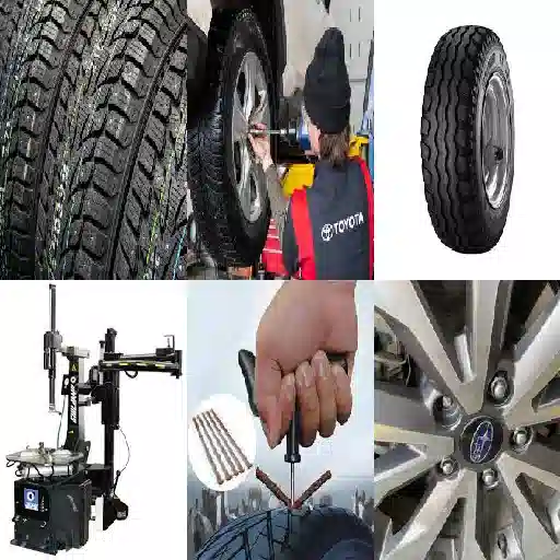 cambio gomme h24 prato goodyear professionalita precisa in ogni ora