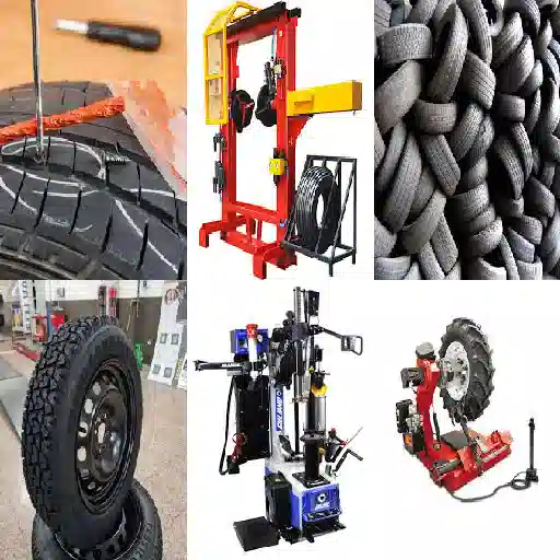 cambio gomme h24 rifredi toyo tecnicita e sicurezza pneumao Toyo performante