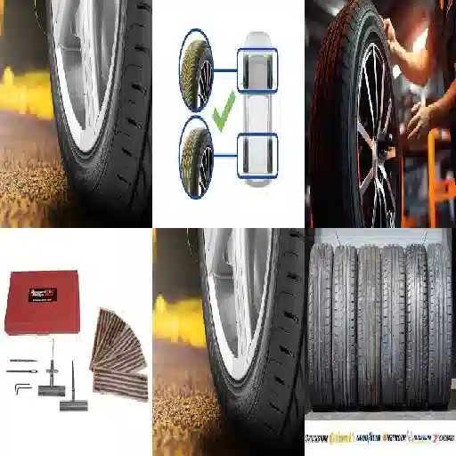 cambio gomme h24 scandicci michelin precisione tecnica e tempismo puntuale