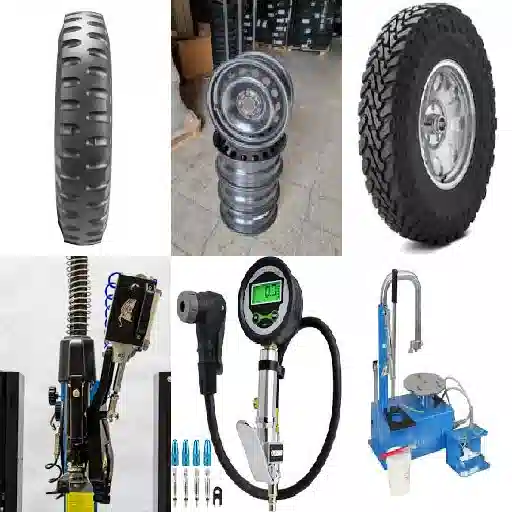 cambio gomme h24 sesto fiorentino toyo assistenza continuativa e professionale