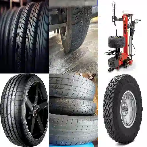 cambio gomme hankook firenze assistenza esperta e affidabile