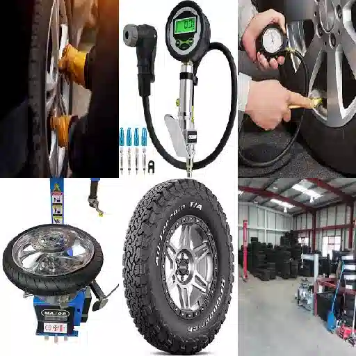 cambio gomme kumho firenze rapidità sorprendente e sicurezza garantita